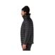 Patagonia Down Sweater Patagonia Down Sweater
