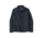 Fjord Loft Shirt - Summit Blue