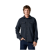 Patagonia Fjord Loft Shirt - Summit Blue
