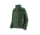 Fitz Roy Down Jacket - Canopy Green