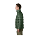 Patagonia Fitz Roy Down Jacket - Canopy Green