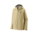 Torrentshell 3L Rain Jacket - Weathered Stone