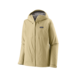 Patagonia Torrentshell 3L Rain Jacket - Weathered Stone