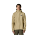 Patagonia Torrentshell 3L Rain Jacket - Weathered Stone