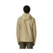 Patagonia Torrentshell 3L Rain Jacket - Weathered Stone