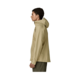 Patagonia Torrentshell 3L Rain Jacket - Weathered Stone
