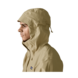 Patagonia Torrentshell 3L Rain Jacket - Weathered Stone