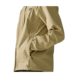 Patagonia Torrentshell 3L Rain Jacket - Weathered Stone