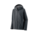 Torrentshell 3L Rain Jacket - Smolder Blue