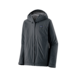 Patagonia Torrentshell 3L Rain Jacket - Smolder Blue