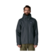 Patagonia Torrentshell 3L Rain Jacket - Smolder Blue