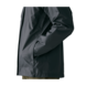 Patagonia Torrentshell 3L Rain Jacket - Smolder Blue