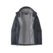 Patagonia Torrentshell 3L Rain Jacket - Smolder Blue