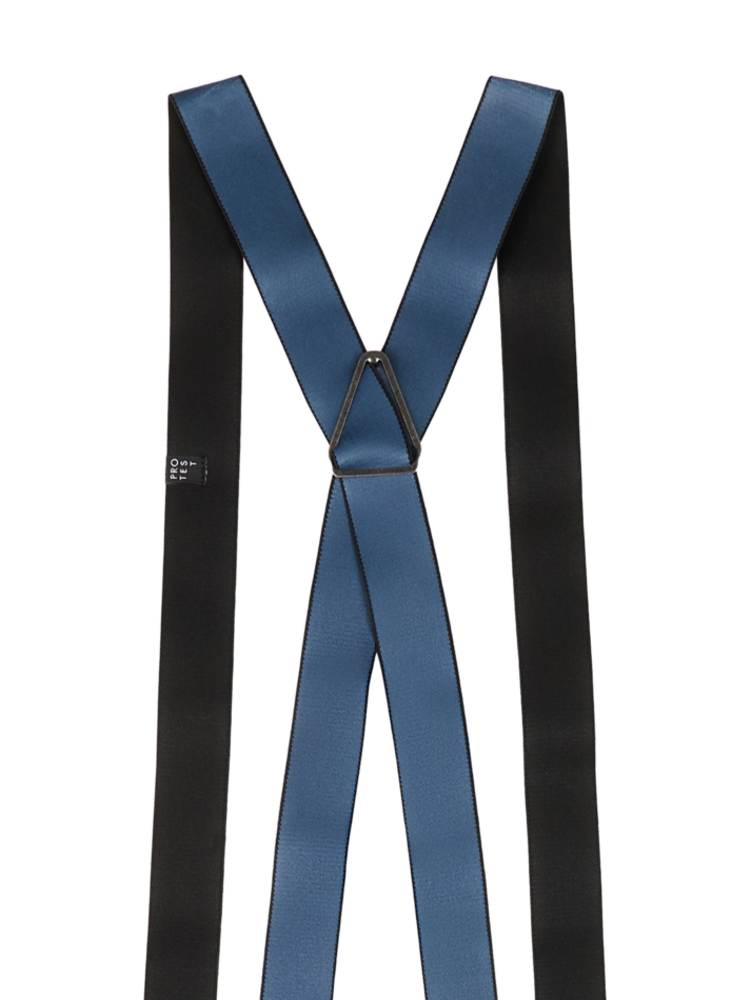 Protest PRTDEVDAS suspender Protest PRTDEVDAS suspender