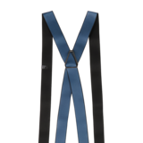 Protest PRTDEVDAS suspender - Twilight navy Protest PRTDEVDAS suspender - Twilight navy
