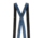 PRTDEVDAS suspender