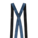 Protest PRTDEVDAS suspender Protest PRTDEVDAS suspender