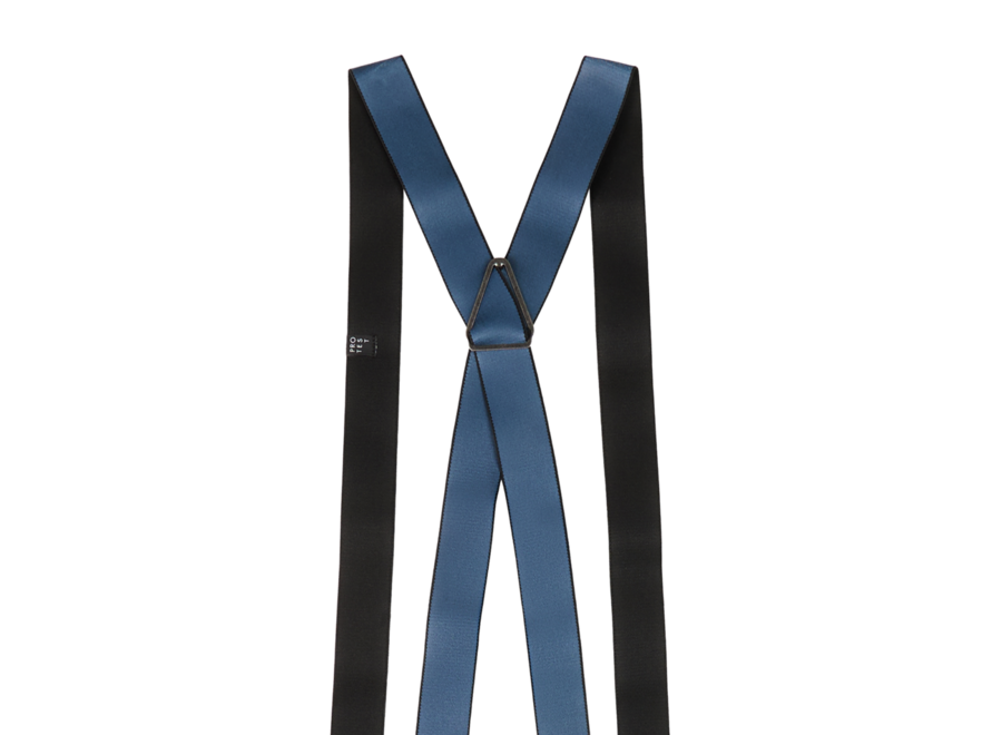 PRTDEVDAS suspender