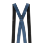 PRTDEVDAS suspender