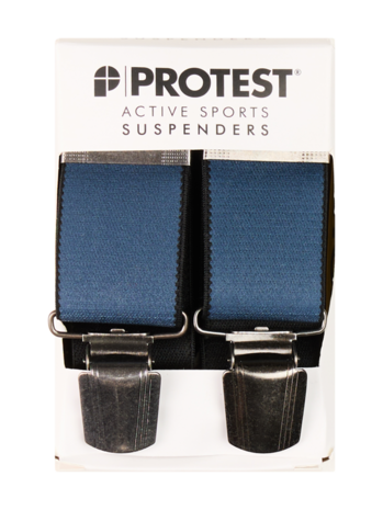 Protest PRTDEVDAS suspender Protest PRTDEVDAS suspender