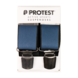 Protest PRTDEVDAS suspender Protest PRTDEVDAS suspender