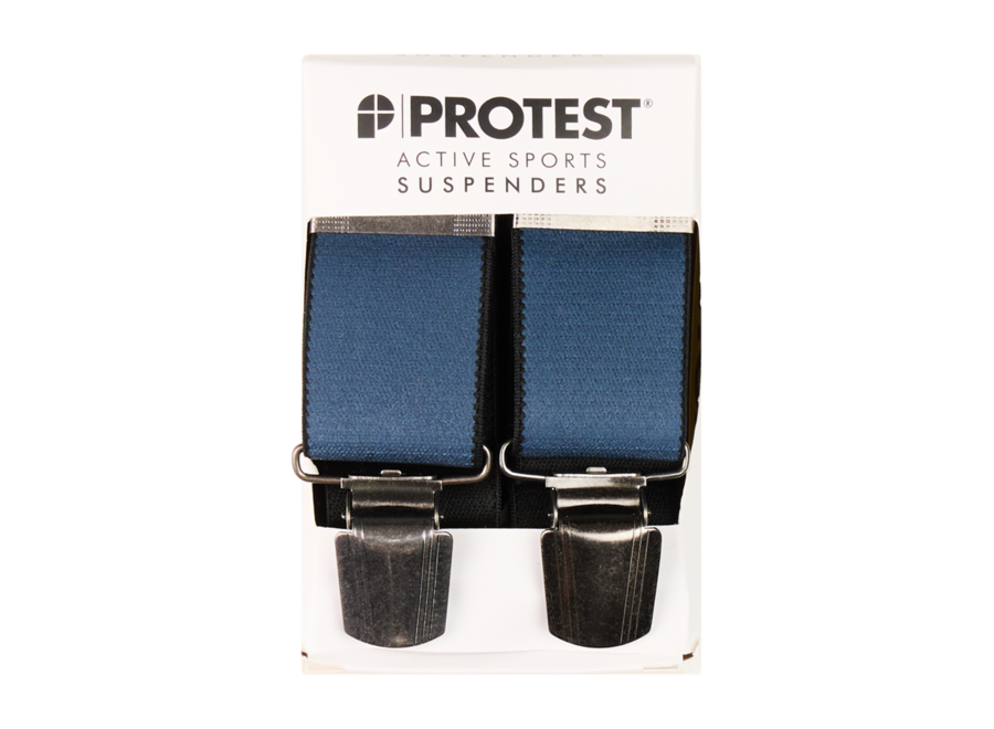 PRTDEVDAS suspender