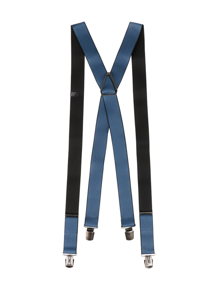 Protest PRTDEVDAS suspender Protest PRTDEVDAS suspender