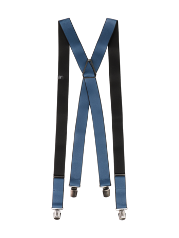 Protest PRTDEVDAS suspender Protest PRTDEVDAS suspender