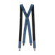 Protest PRTDEVDAS suspender Protest PRTDEVDAS suspender
