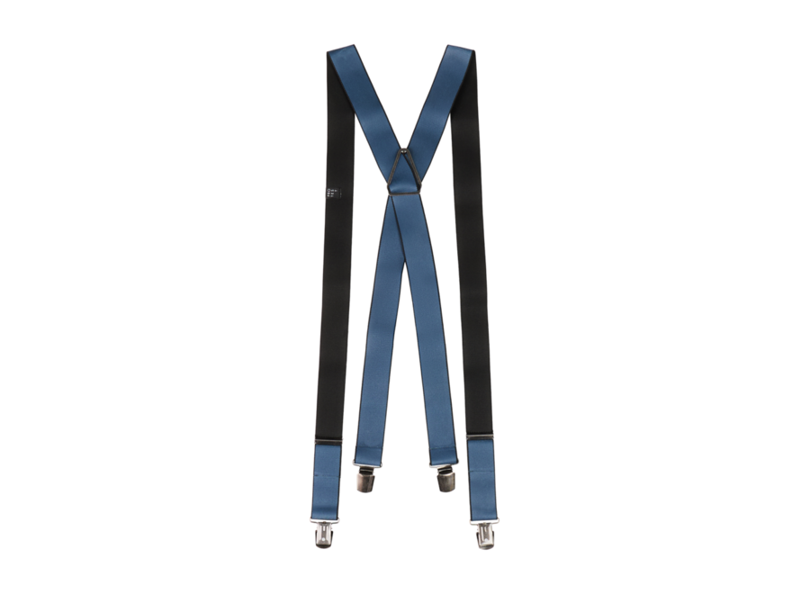 PRTDEVDAS suspender