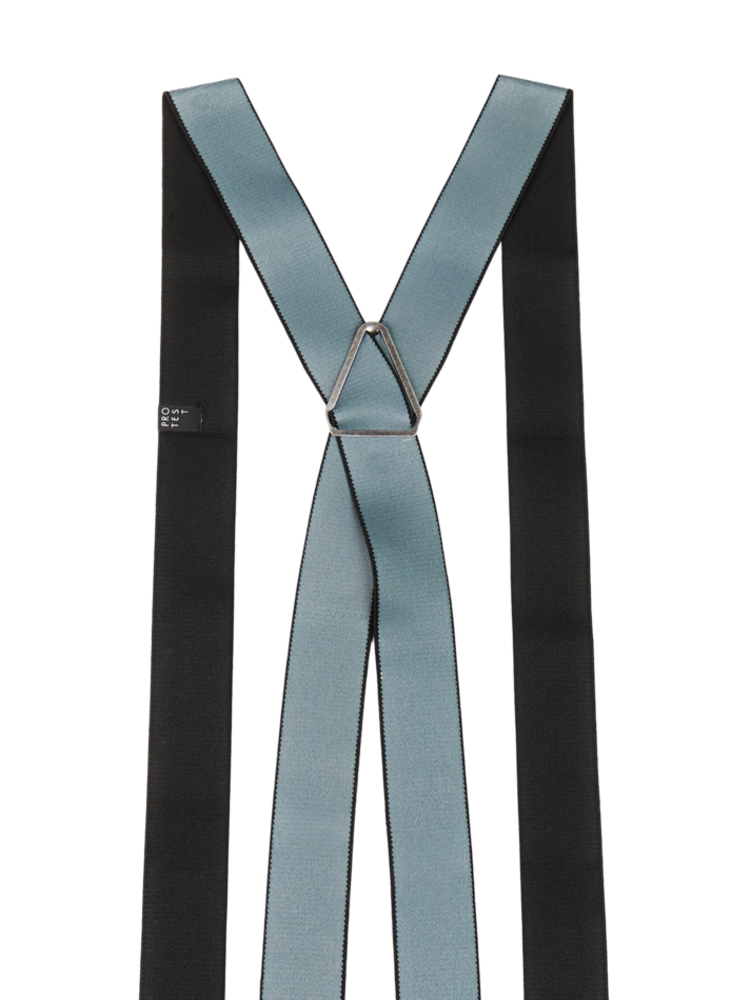 Protest PRTDEVDAS suspender Protest PRTDEVDAS suspender