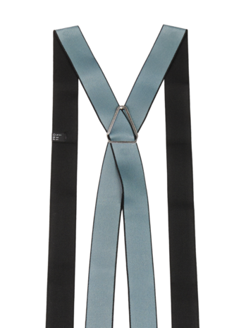 Protest PRTDEVDAS suspender Protest PRTDEVDAS suspender