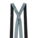 Protest PRTDEVDAS suspender Protest PRTDEVDAS suspender