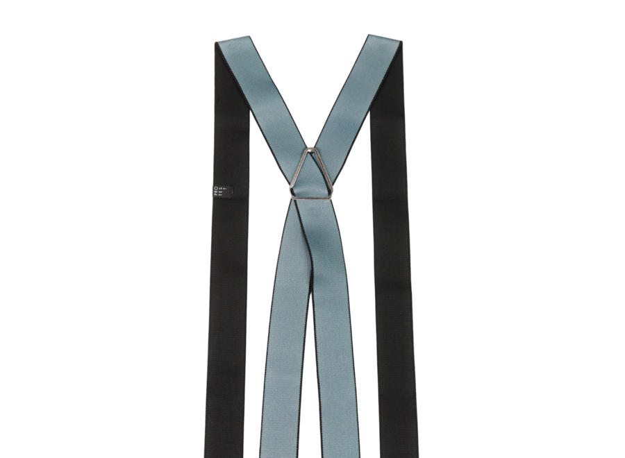 PRTDEVDAS suspender