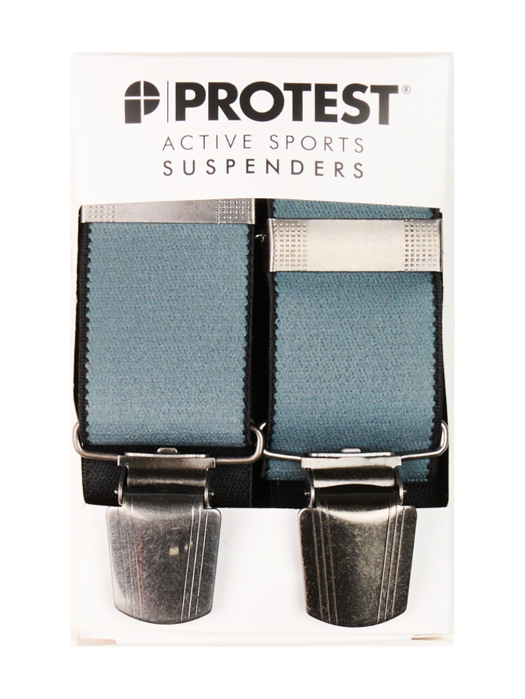 Protest PRTDEVDAS suspender Protest PRTDEVDAS suspender