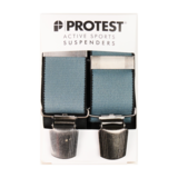 Protest PRTDEVDAS suspender - Evergreen Protest PRTDEVDAS suspender - Evergreen