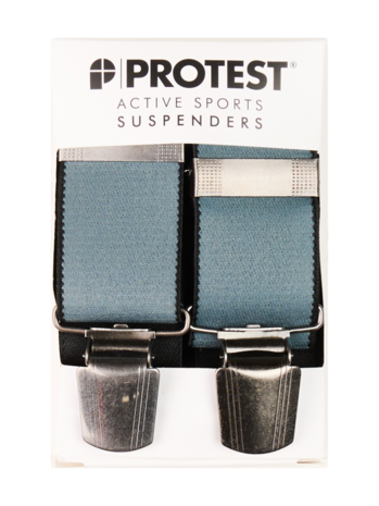 Protest PRTDEVDAS suspender Protest PRTDEVDAS suspender