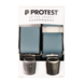 Protest PRTDEVDAS suspender Protest PRTDEVDAS suspender