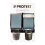 PRTDEVDAS suspender