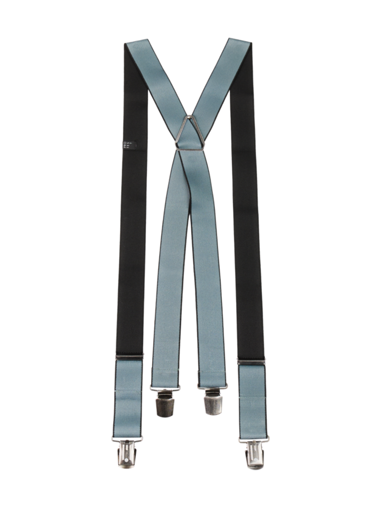 Protest PRTDEVDAS suspender Protest PRTDEVDAS suspender