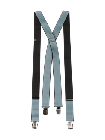 Protest PRTDEVDAS suspender Protest PRTDEVDAS suspender
