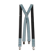 Protest PRTDEVDAS suspender Protest PRTDEVDAS suspender