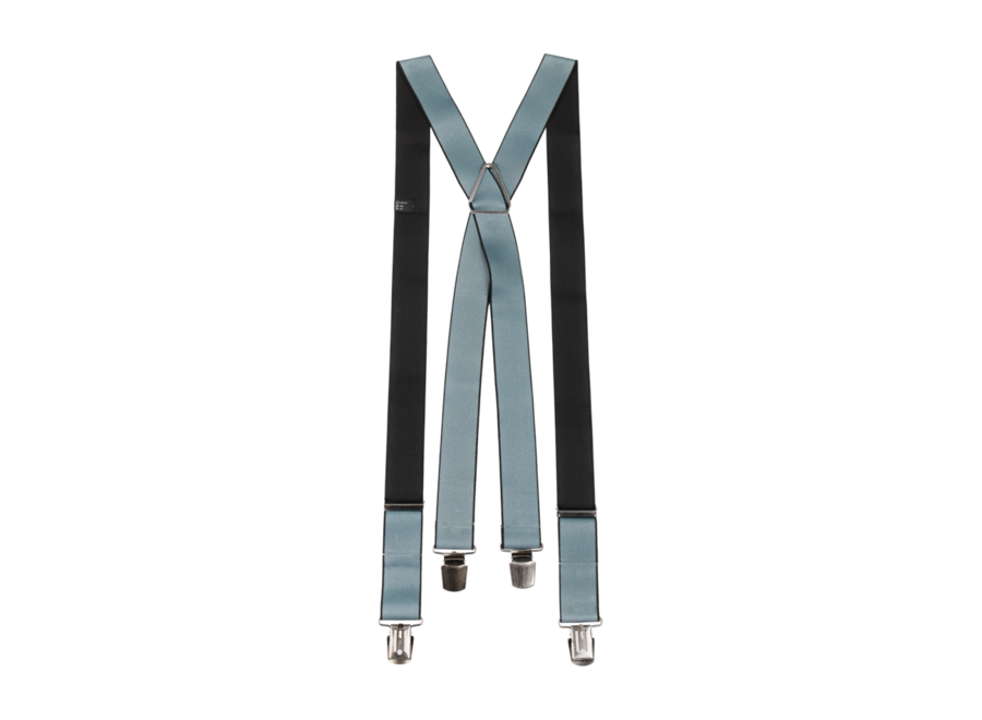 PRTDEVDAS suspender