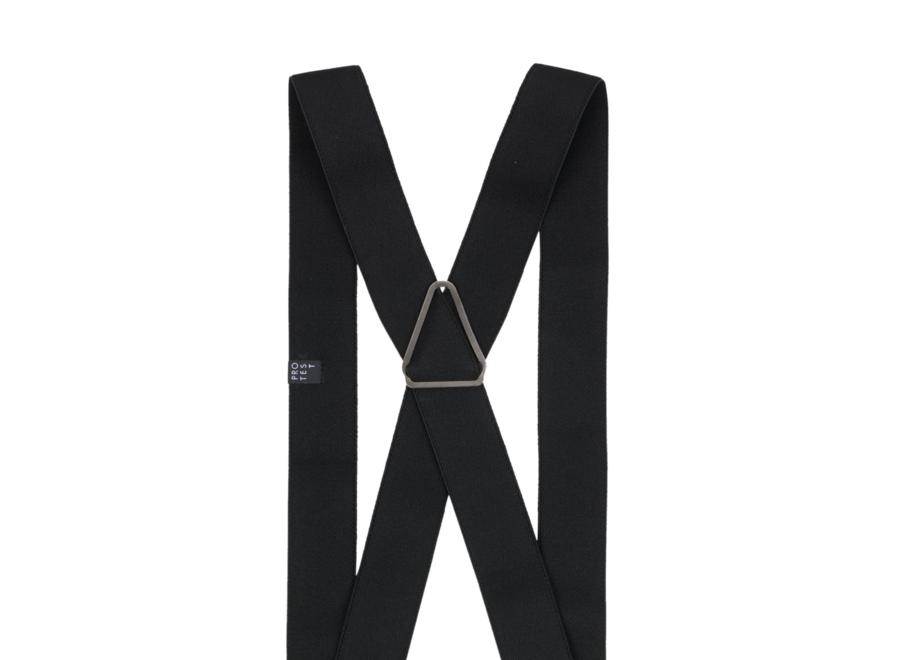 PRTDEVDAS suspender