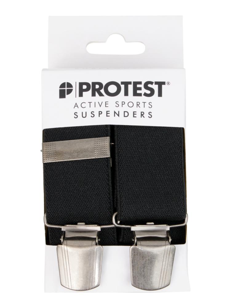 Protest PRTDEVDAS suspender Protest PRTDEVDAS suspender