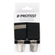 Protest PRTDEVDAS suspender Protest PRTDEVDAS suspender