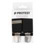PRTDEVDAS suspender
