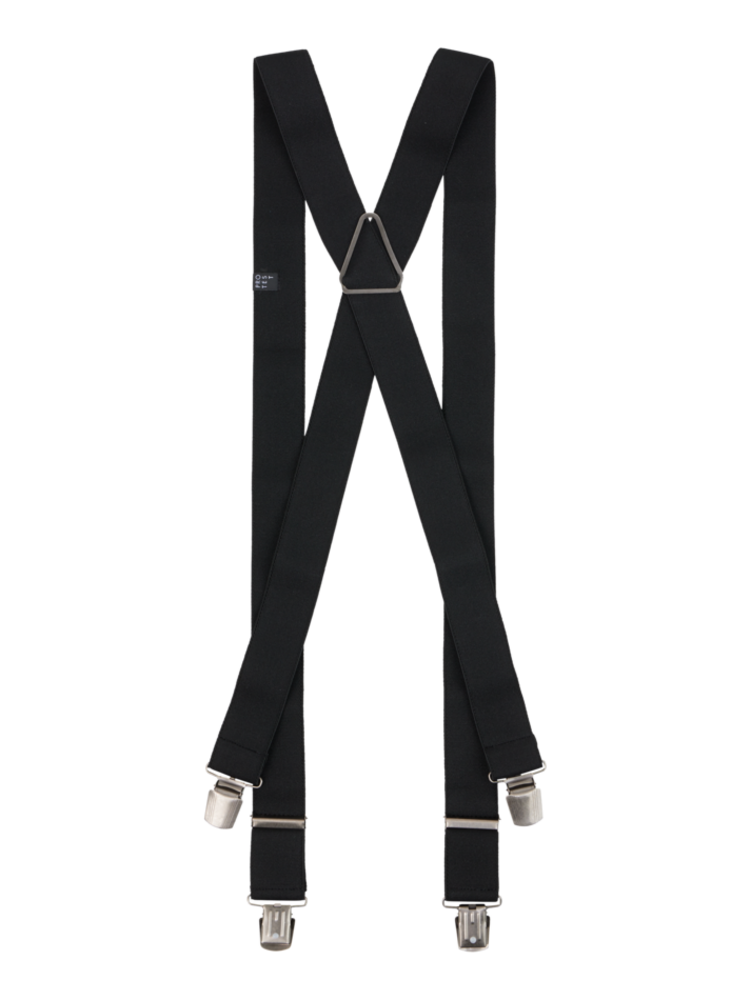 Protest PRTDEVDAS suspender Protest PRTDEVDAS suspender