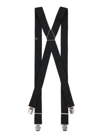 Protest PRTDEVDAS suspender Protest PRTDEVDAS suspender