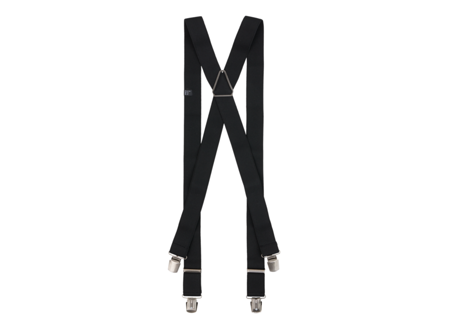 PRTDEVDAS suspender